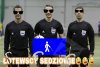 Może powinni założyć różowe okulary