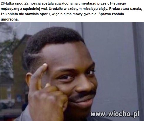 Bardzo szybkie