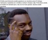Bardzo szybkie