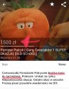 Bardzo tanio!!!