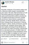 Jakaś chętna