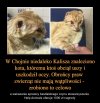 Kto jest za tym