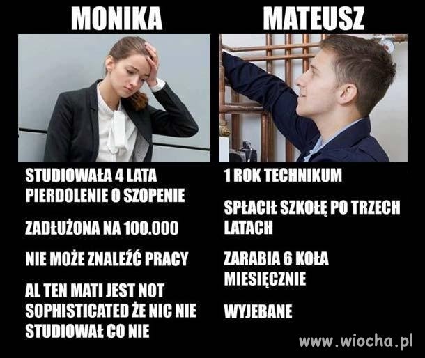 Edukacja