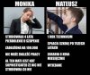 Edukacja