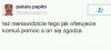 Kto tak ma?