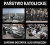 Widać to zwłaszcza po