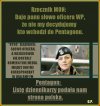 To już we krwi mają 