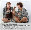 A to przyjażń...