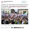 Doceńmy szczerość 