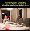 Księżniczka...