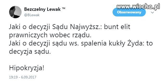 To się nazywa 