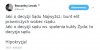 To się nazywa 