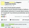 Cząsteczki wołowiny