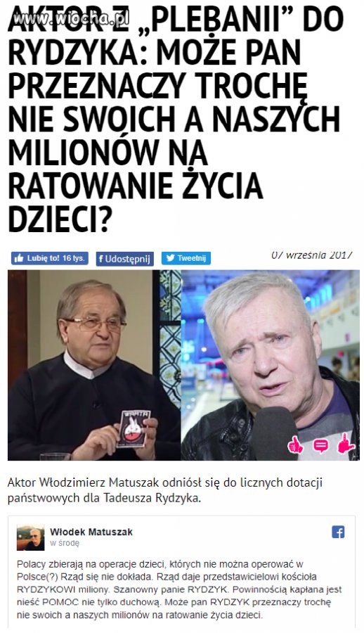 Szach i mat