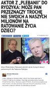 Szach i mat