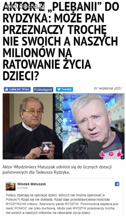 Szach i mat