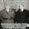 No to wyszło...