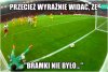 Przecież wyraźnie widać, że 