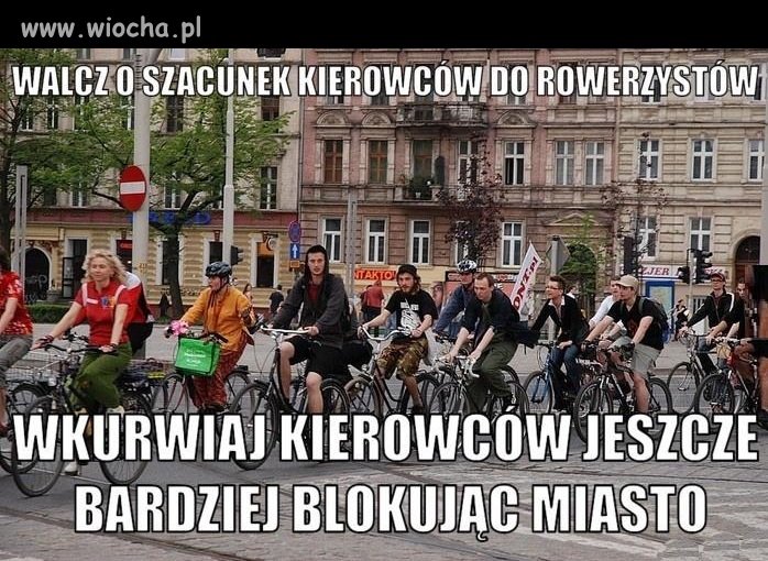 Masa krytyczna