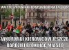 Masa krytyczna