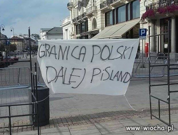 Granica