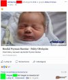 Po Jeronimo