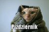 Powoli się zbliża
