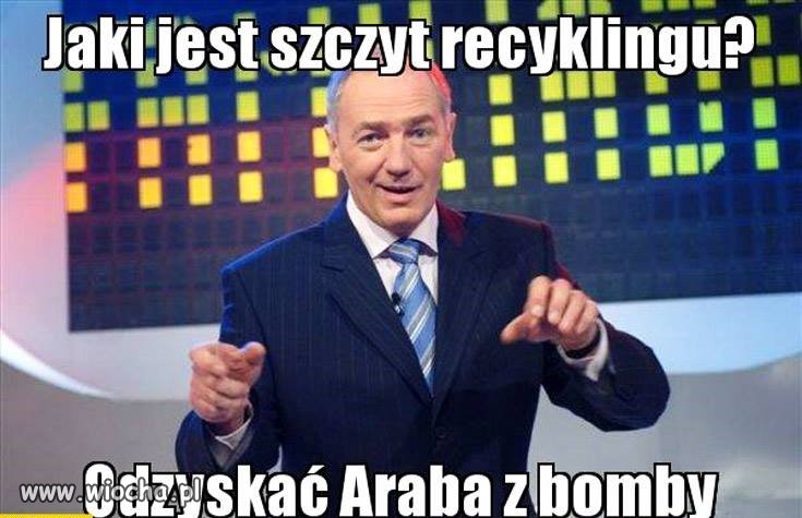 Och Karol 