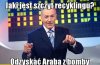 Och Karol 