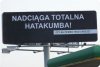 Chcesz tego?