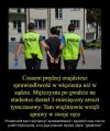 Więzienna sprawiedliwość