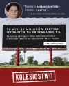 W ten sposób złodziej zastąpił złodzieja