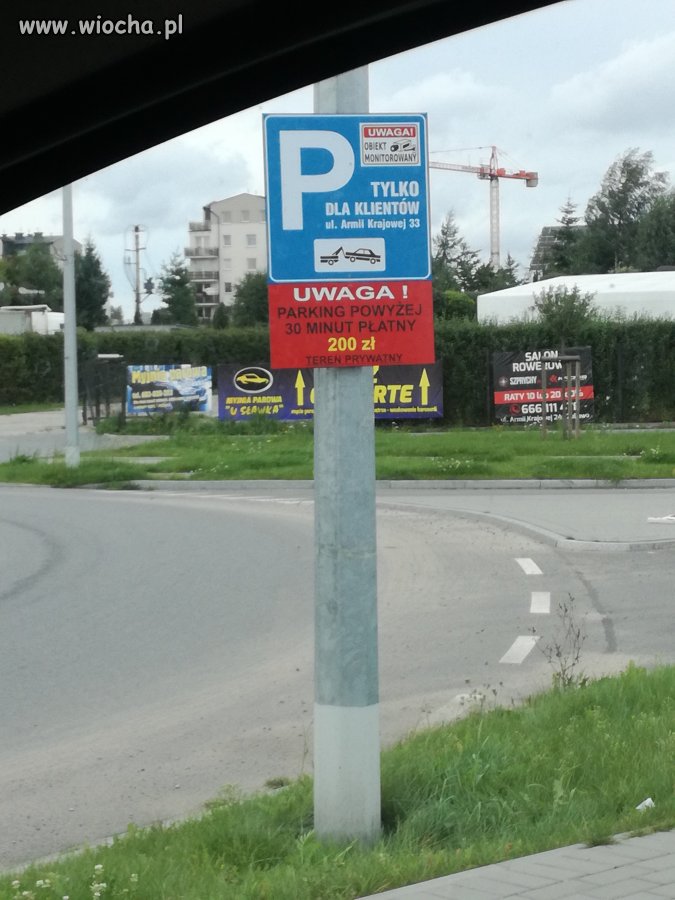 Żukowo