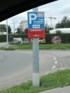 Żukowo