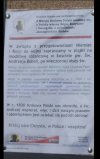 I pomyśleć,że za poprzednich rządów