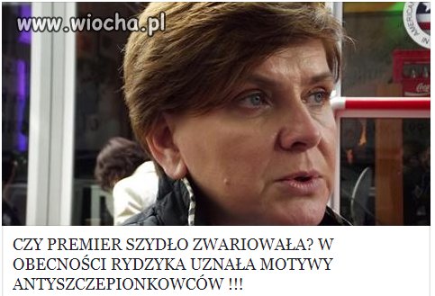 Telewizja trwam