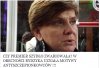 Telewizja trwam