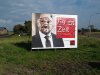 Wybory w Niemczech 2017