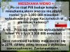 Mieszkanie widmo
