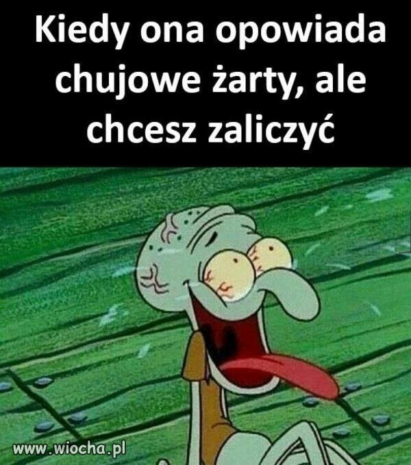 Tak jest