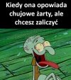 Tak jest