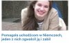 Lewacka głupota