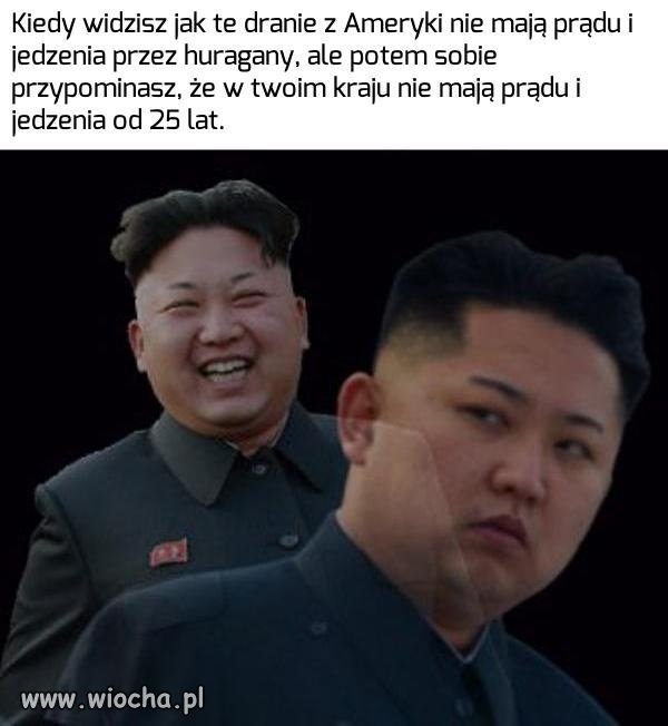 Przypał