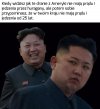 Przypał