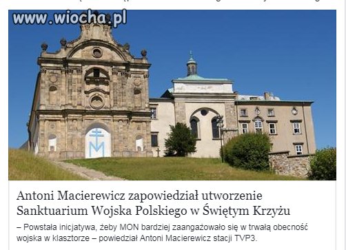 Boże miej faktycznie