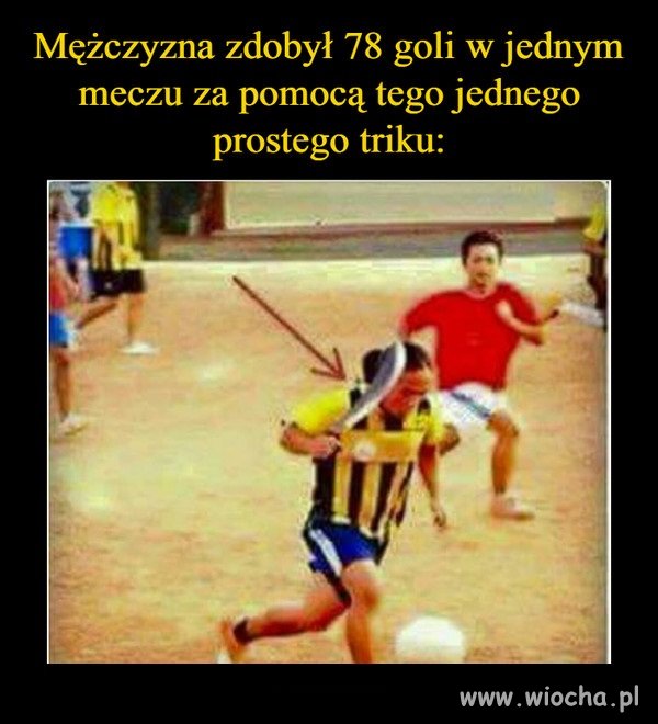 Można?