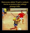 Można?