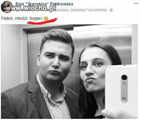 Jak się dyma kraj 