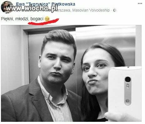 Jak się dyma kraj 
