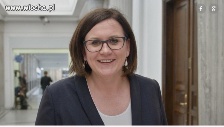 100 tys.wyrównania za niepobieranie zapłaty 